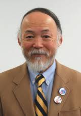 田村  滿さん