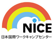 NICE Workcamp Reports